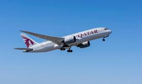Qatar Airways resumes flights to Bahrain